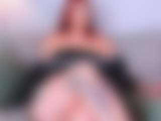 Live cam show with agata-haris - Average on SpankPalCams