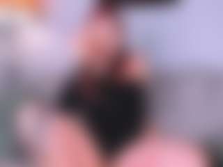 Live cam show with agata-haris - Gray Eyes on Camsoda