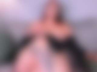 Live cam show with agata-haris - Belly on livesuperchat.net