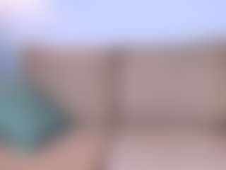 Live cam show with agata-haris - Gray Eyes on Uber Horny