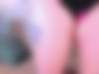 Live cam show with agata-haris - Ass Clapping on livesuperchat.net