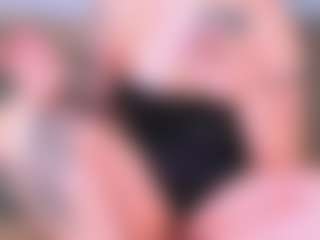 Live cam show with agata-haris - Red Hair on camtv
