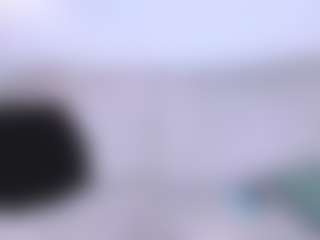Live cam show with agata-haris - Average on SmokeAndPoke