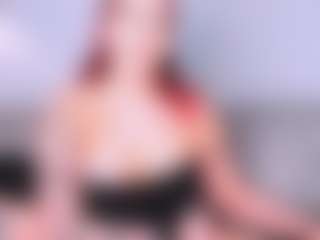 Live cam show with agata-haris - Gray Eyes on Nude Live Now