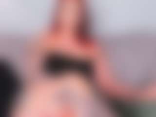 Live cam show with agata-haris - Tattoos Red Hair on madthumbs