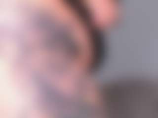 agata-haris's Live Sex Cam Show