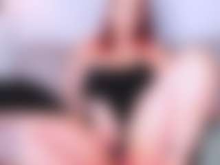 Live cam show with agata-haris - Red Hair on SquirtSoMuch