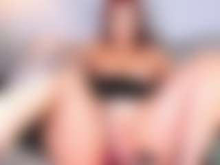 Live cam show with agata-haris - Red Hair on iamadamtest123.com