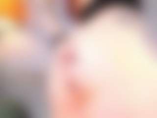 agata-haris's Live Sex Cam Show
