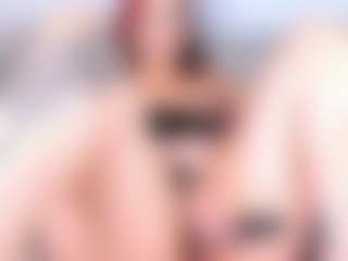 Live cam show with agata-haris - Red Hair on StripNow