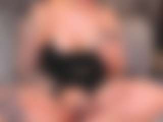 Live-Cam-Show mit agata-haris - Handjob auf Camsoda
