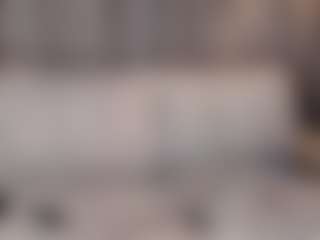 Live cam show with agata-haris - Gray Eyes on fuklive.com