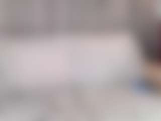 Live cam show with agata-haris - Gray Eyes on SinfulBabes