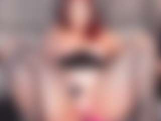 Live cam show with agata-haris - Ass Clapping on liverealitysex.com