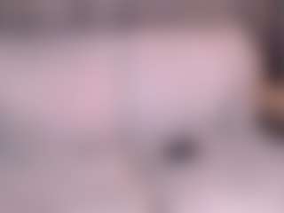 Live cam show with agata-haris - Ass Clapping on Camsoda