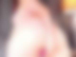 Live cam show with agata-haris - Red Hair on livesexfox.com