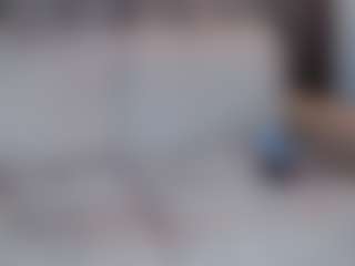 Live cam show with agata-haris - Red Hair on Dolls Live
