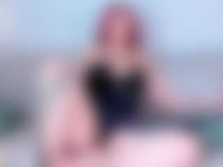 Live cam show with agata-haris - Ginger Red Hair on Camsoda