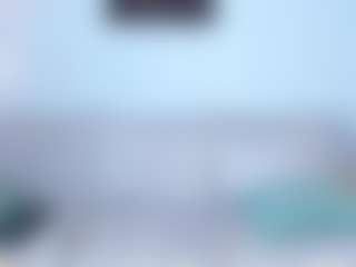 Live-Cam-Show mit agata-haris - Ginger Red Hair auf Camsoda
