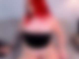 agata-haris's Live Sex Cam Show