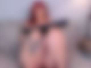 Live cam show with agata-haris - Belly on Nude Chat * 1 On 1 Webcam Sex * Live Cam Show