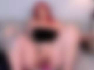 Live cam show with agata-haris - Handjob on camwithhim.com