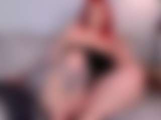 Live cam show with agata-haris - Ass Clapping on Dolls Live