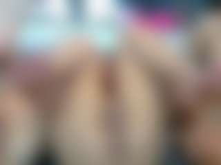 almamia68's Live Sex Cam Show