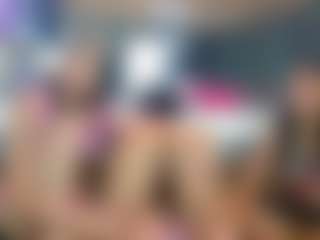 Live cam show with almamia68 - Twerk on parknlotfishbdy