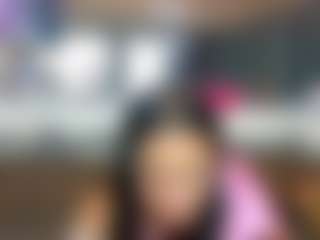 almamia68's Live Sex Cam Show