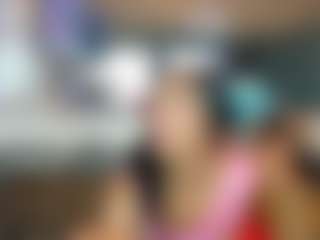 almamia68's Live Sex Cam Show