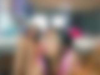 almamia68's Live Sex Cam Show