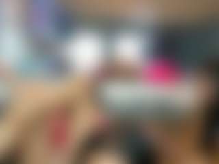 almamia68's Live Sex Cam Show