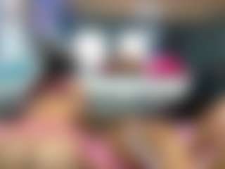 almamia68's Live Sex Cam Show