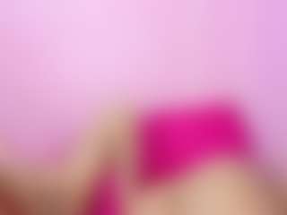 Live cam show with almamia68 - Ass To Mouth on MyBangCams