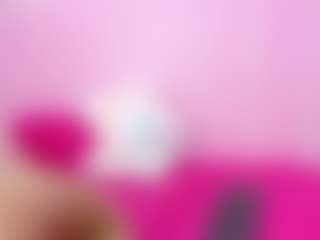 almamia68's Live Sex Cam Show