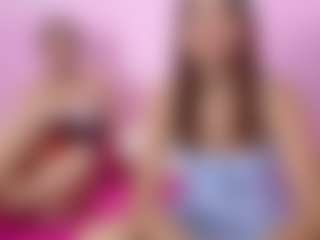 Live cam show with almamia68 - Dp on testsause.com