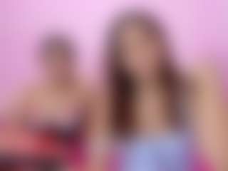 almamia68's Live Sex Cam Show