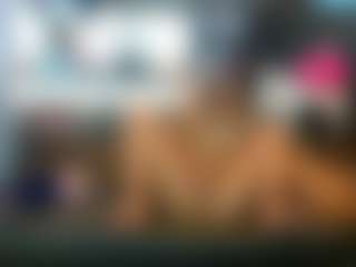 almamia68's Live Sex Cam Show