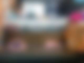 Live cam show with almamia68 - Double Penetration on galaxygirlnitro.com