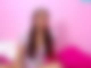 almamia68's Live Sex Cam Show