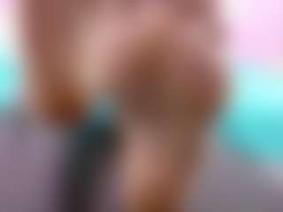 Live cam show with almamia68 - Lesbian on eurowanks.com