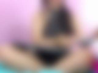 almamia68's Live Sex Cam Show