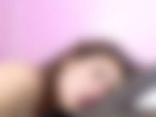 almamia68's Live Sex Cam Show
