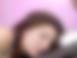Live cam show with almamia68 - Double Penetration on livesexfox.com