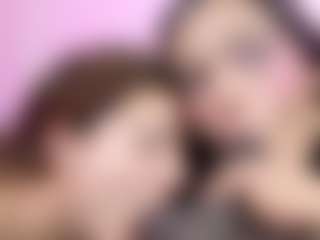 almamia68's Live Sex Cam Show