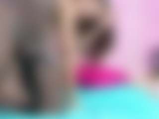 almamia68's Live Sex Cam Show