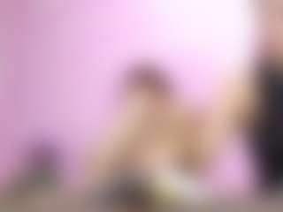 almamia68's Live Sex Cam Show