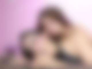 Live cam show with almamia68 - Horny on numayanayam.club