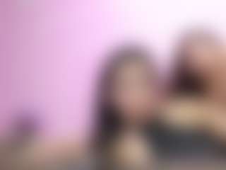almamia68's Live Sex Cam Show